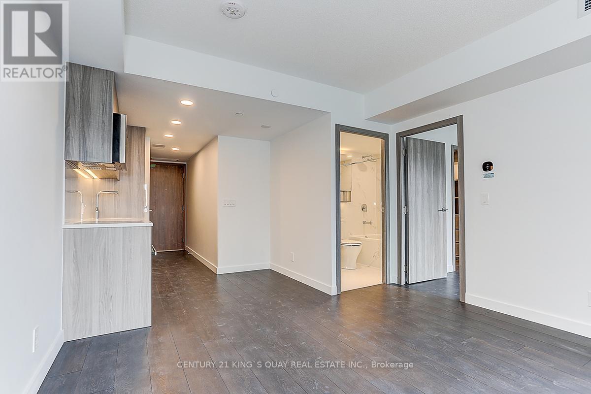 1103 - 38 Widmer Street, Toronto, Ontario  M5V 2E9 - Photo 17 - C13026902