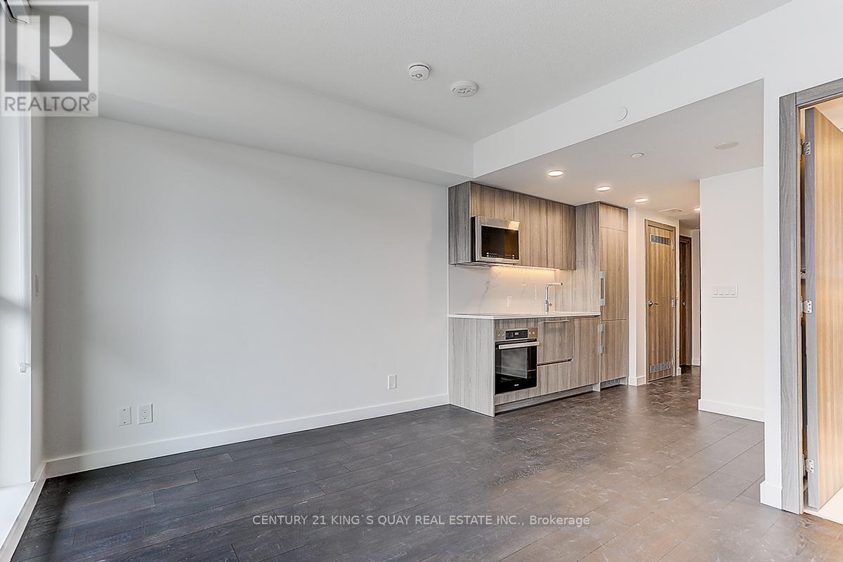 1103 - 38 Widmer Street, Toronto, Ontario  M5V 2E9 - Photo 19 - C13026902