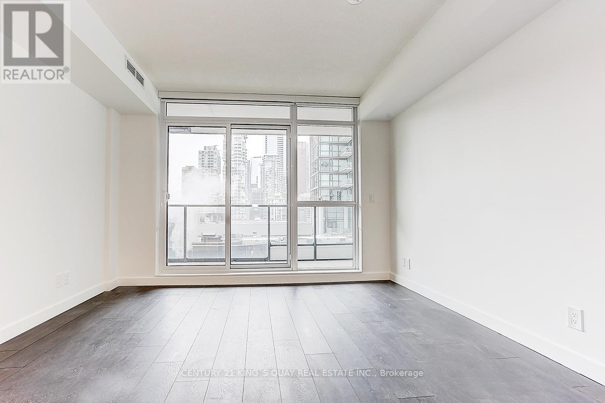 1103 - 38 Widmer Street, Toronto, Ontario  M5V 2E9 - Photo 21 - C13026902