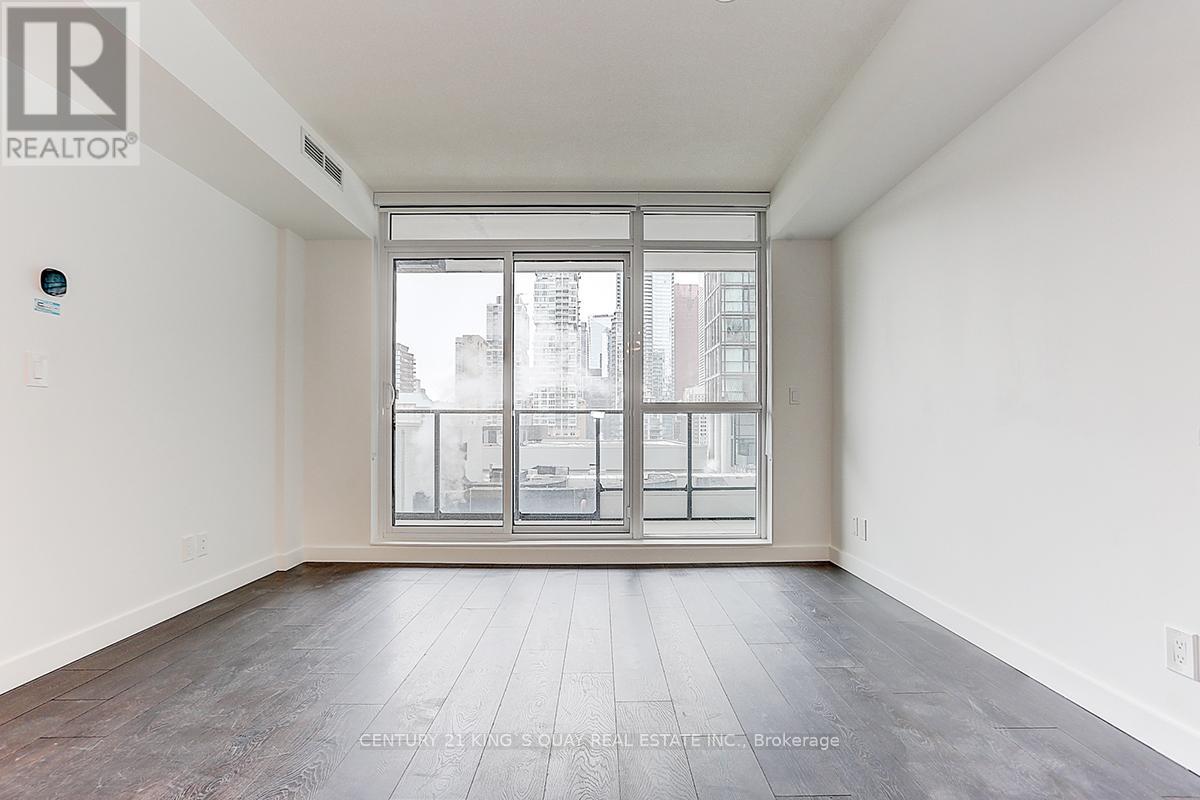 1103 - 38 Widmer Street, Toronto, Ontario  M5V 2E9 - Photo 22 - C13026902