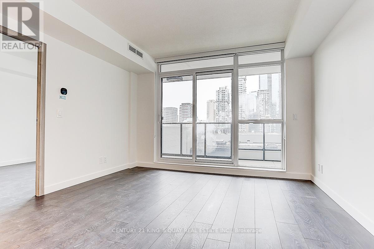 1103 - 38 Widmer Street, Toronto, Ontario  M5V 2E9 - Photo 23 - C13026902