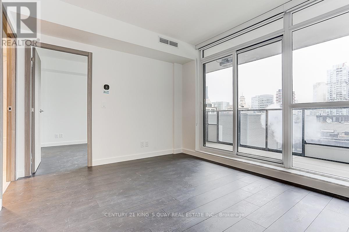 1103 - 38 Widmer Street, Toronto, Ontario  M5V 2E9 - Photo 24 - C13026902