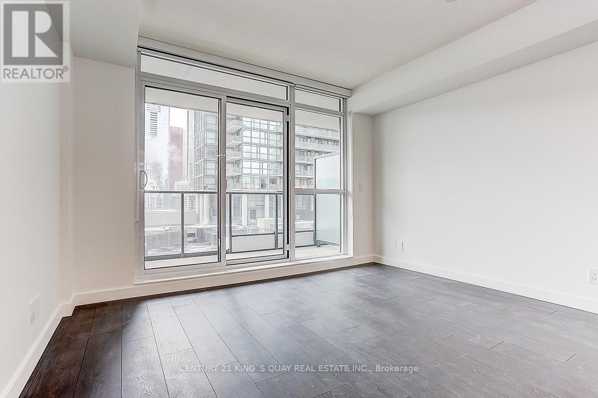 1103 - 38 Widmer Street, Toronto, Ontario  M5V 2E9 - Photo 26 - C13026902