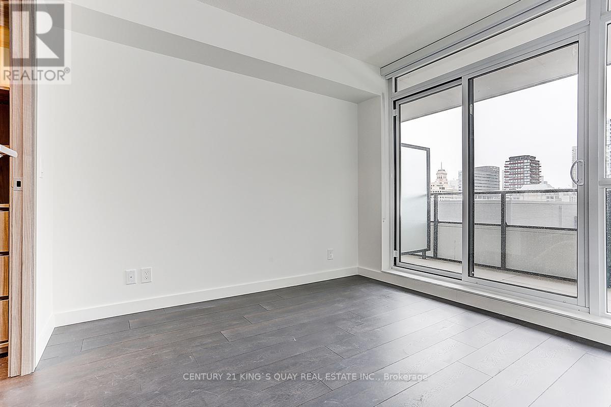 1103 - 38 Widmer Street, Toronto, Ontario  M5V 2E9 - Photo 28 - C13026902