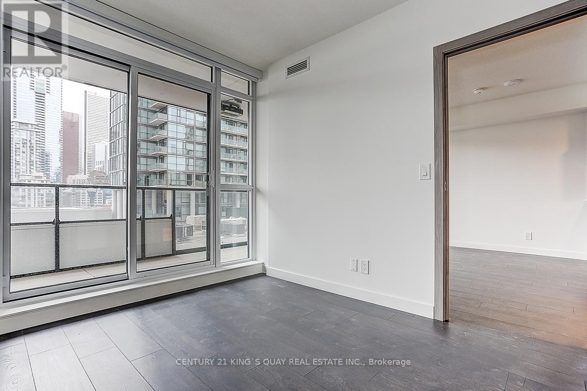 1103 - 38 Widmer Street, Toronto, Ontario  M5V 2E9 - Photo 30 - C13026902