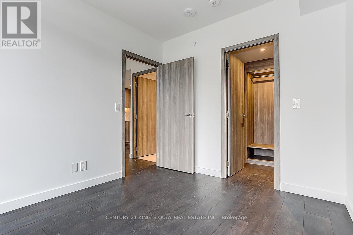 1103 - 38 Widmer Street, Toronto, Ontario  M5V 2E9 - Photo 31 - C13026902