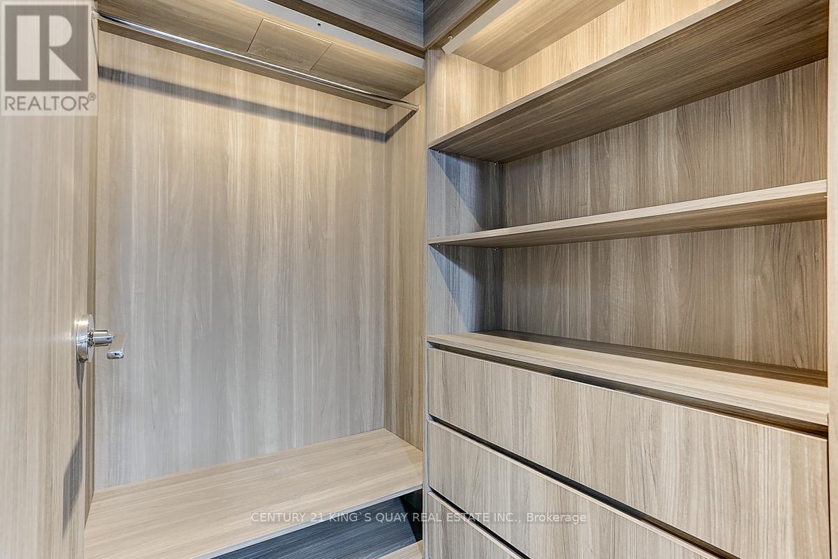 1103 - 38 Widmer Street, Toronto, Ontario  M5V 2E9 - Photo 32 - C13026902