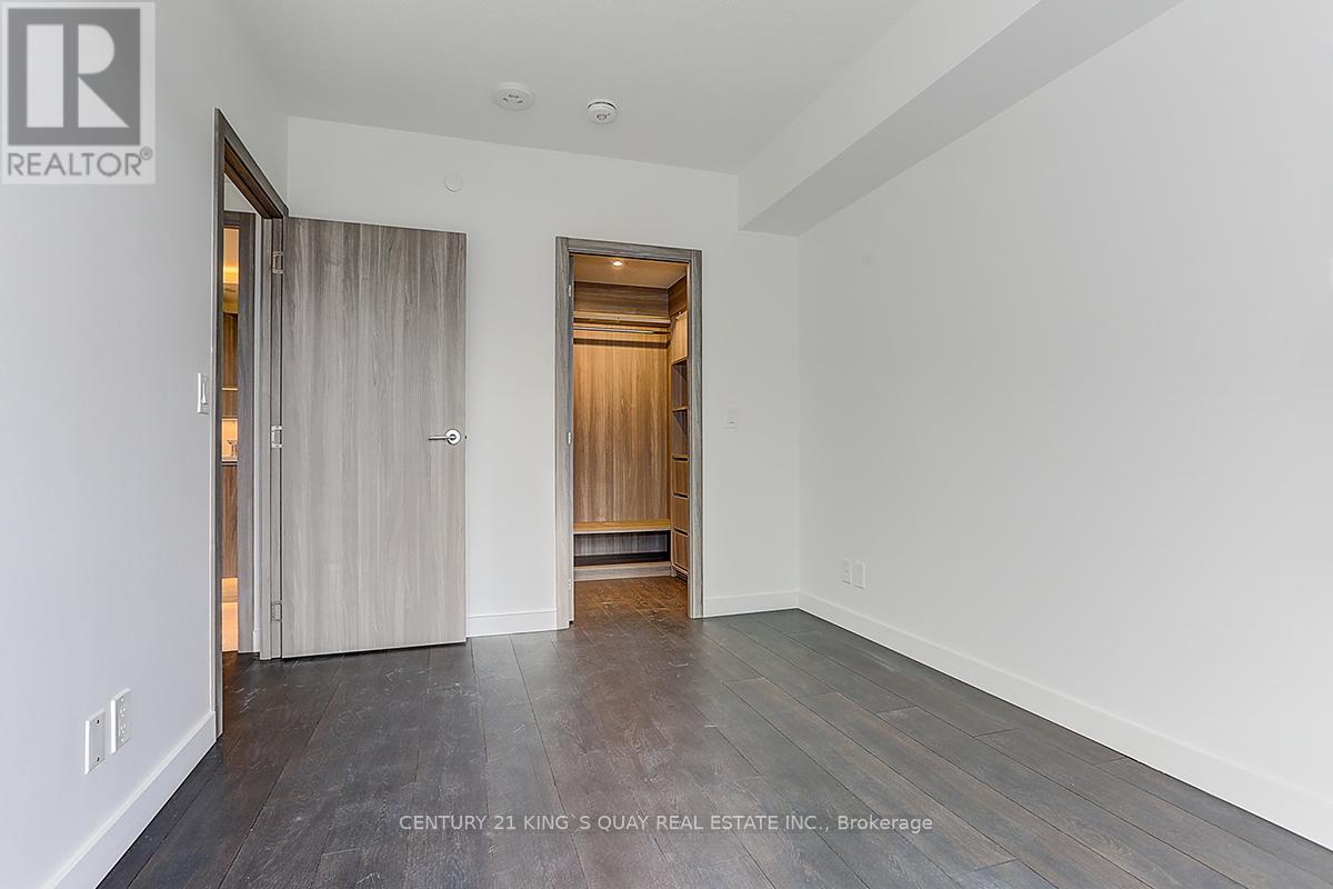 1103 - 38 Widmer Street, Toronto, Ontario  M5V 2E9 - Photo 33 - C13026902