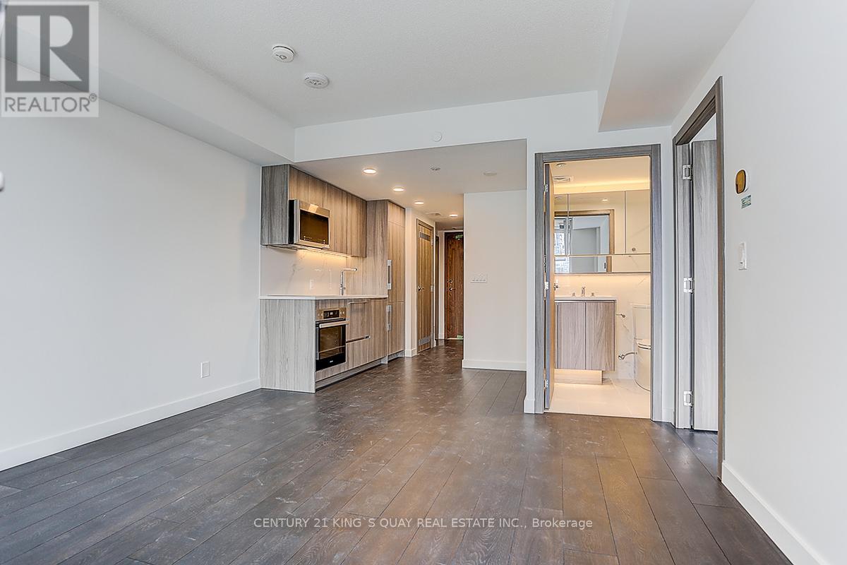 1103 - 38 Widmer Street, Toronto, Ontario  M5V 2E9 - Photo 34 - C13026902