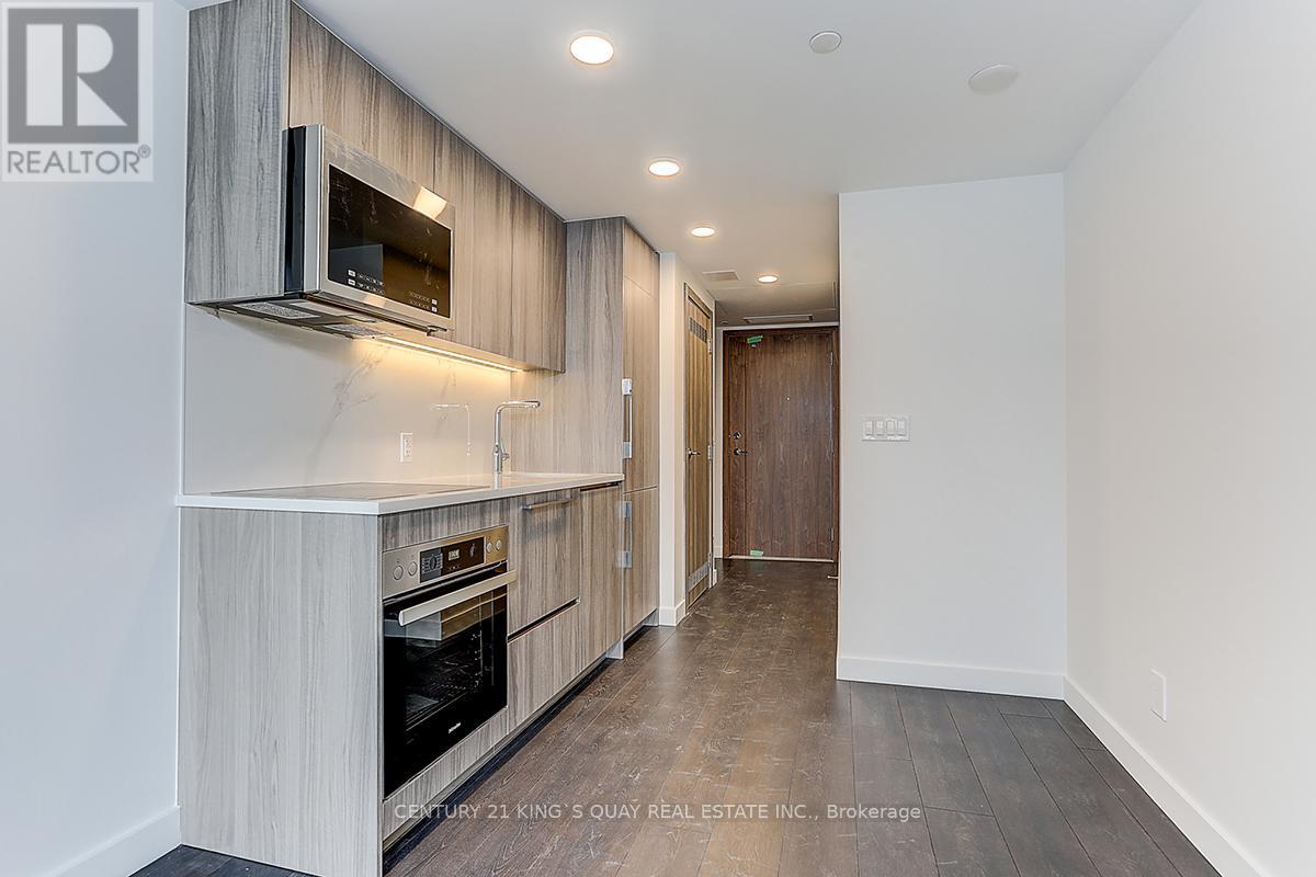 1103 - 38 Widmer Street, Toronto, Ontario  M5V 2E9 - Photo 9 - C13026902