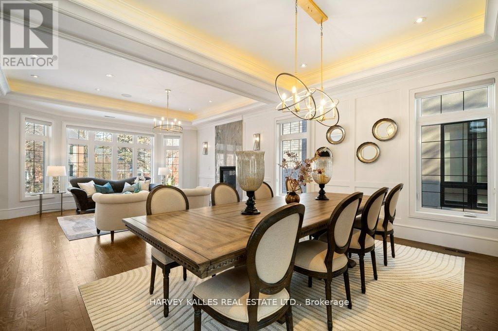 20 Walker Road, Toronto, Ontario  M2N 2K3 - Photo 10 - C13026912