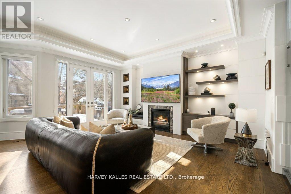 20 Walker Road, Toronto, Ontario  M2N 2K3 - Photo 12 - C13026912