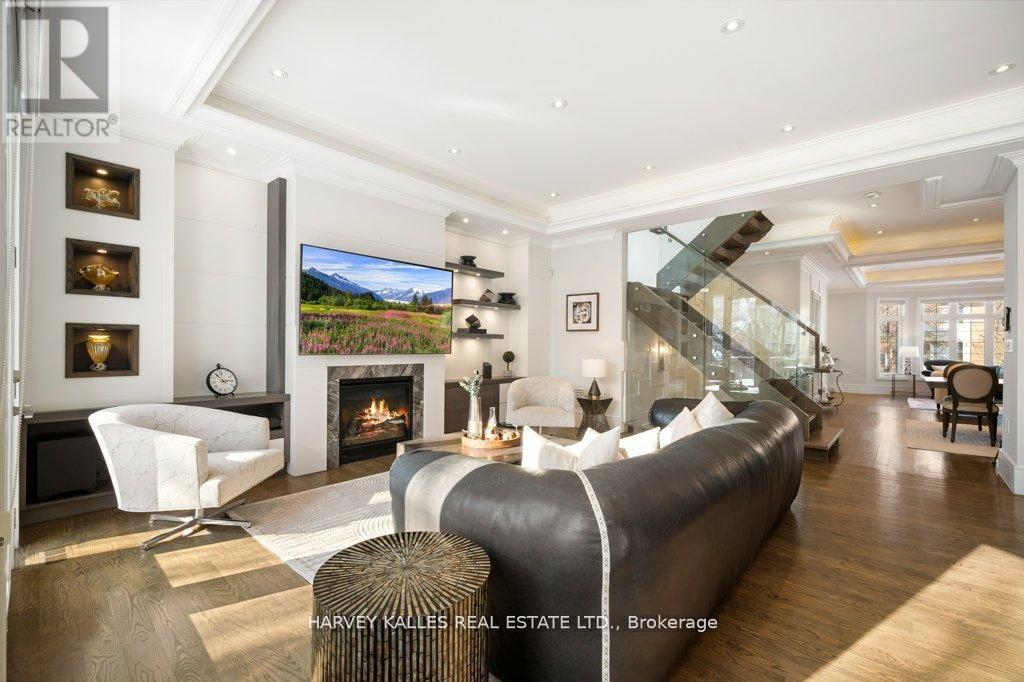 20 Walker Road, Toronto, Ontario  M2N 2K3 - Photo 13 - C13026912