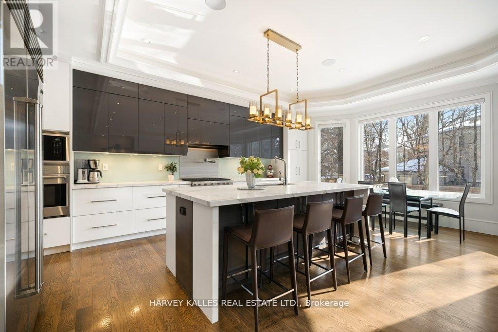 20 Walker Road, Toronto, Ontario  M2N 2K3 - Photo 16 - C13026912