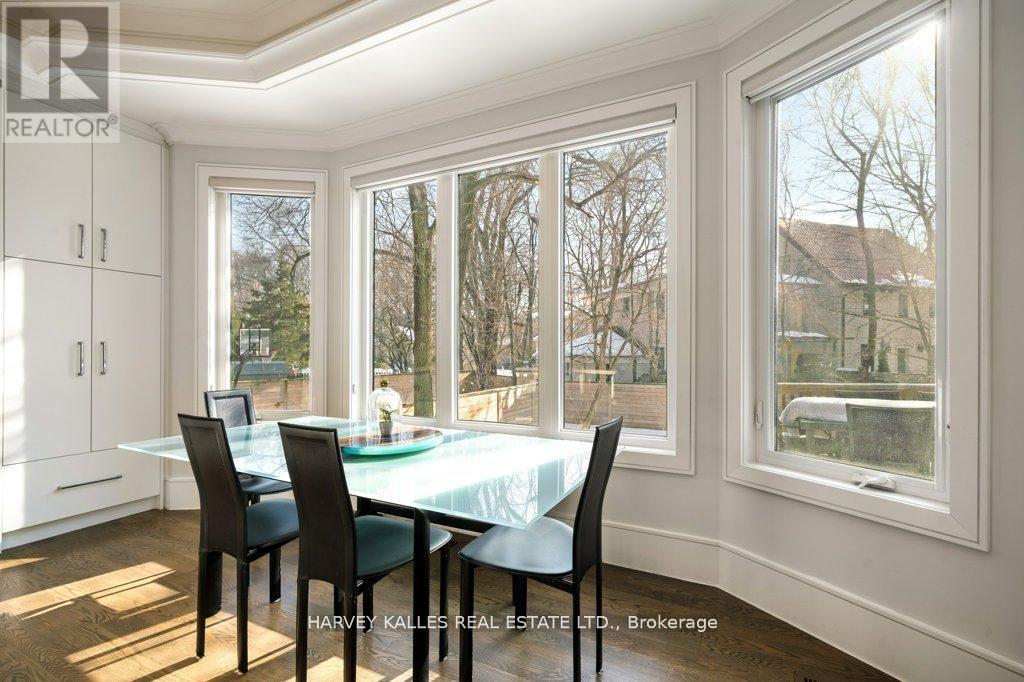 20 Walker Road, Toronto, Ontario  M2N 2K3 - Photo 19 - C13026912