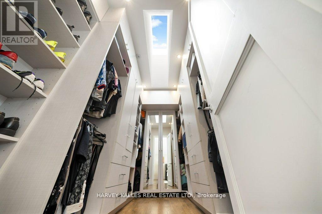 20 Walker Road, Toronto, Ontario  M2N 2K3 - Photo 27 - C13026912