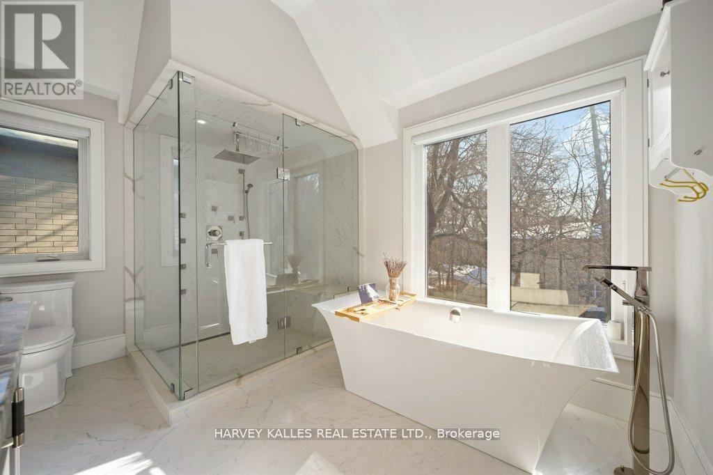 20 Walker Road, Toronto, Ontario  M2N 2K3 - Photo 29 - C13026912