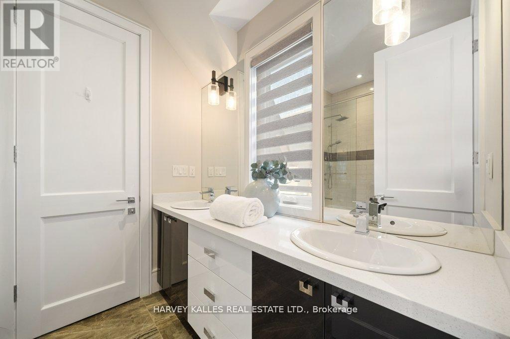 20 Walker Road, Toronto, Ontario  M2N 2K3 - Photo 33 - C13026912