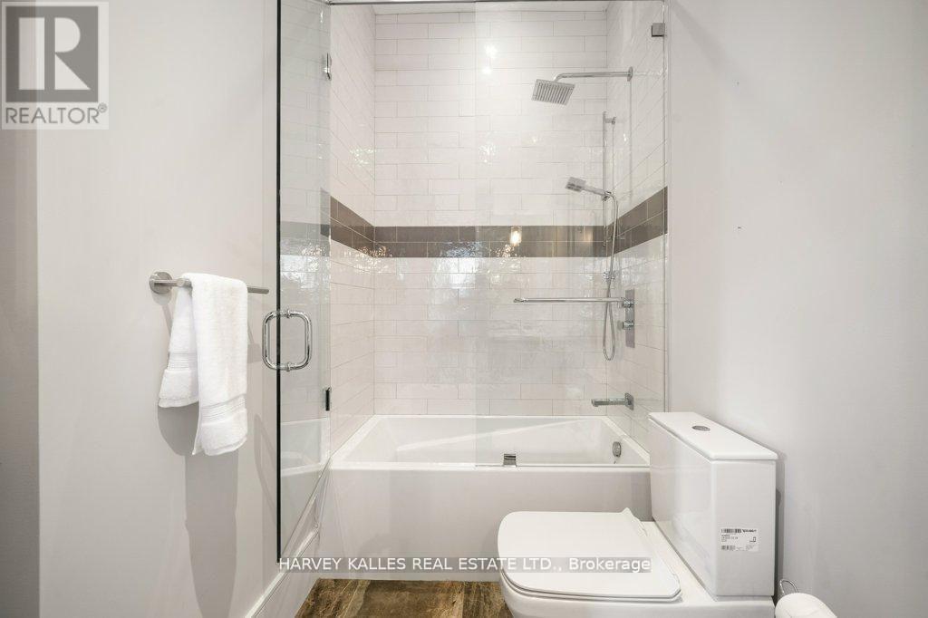 20 Walker Road, Toronto, Ontario  M2N 2K3 - Photo 34 - C13026912