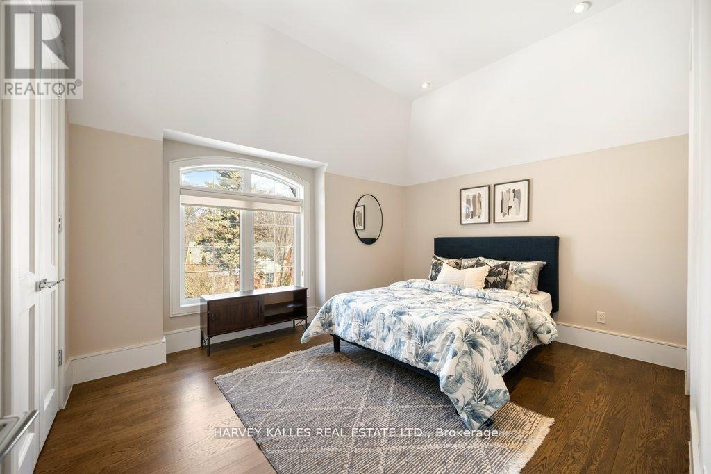 20 Walker Road, Toronto, Ontario  M2N 2K3 - Photo 35 - C13026912