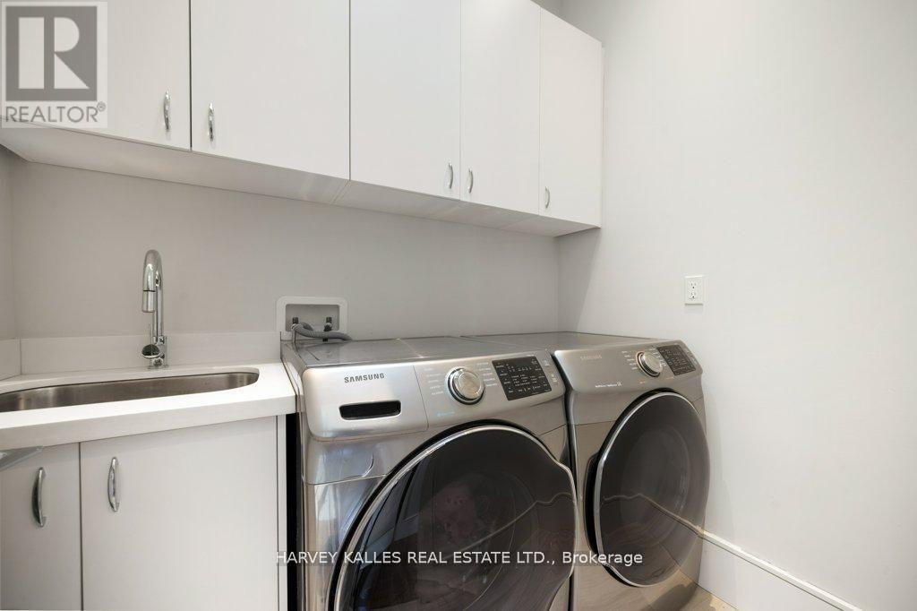 20 Walker Road, Toronto, Ontario  M2N 2K3 - Photo 36 - C13026912