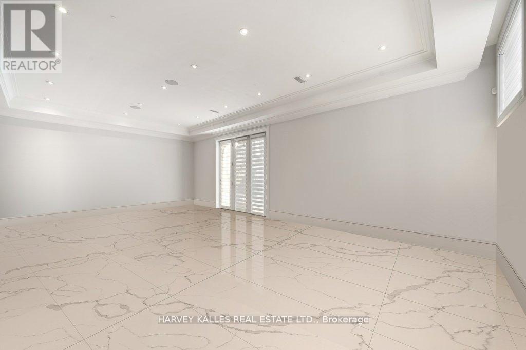 20 Walker Road, Toronto, Ontario  M2N 2K3 - Photo 39 - C13026912