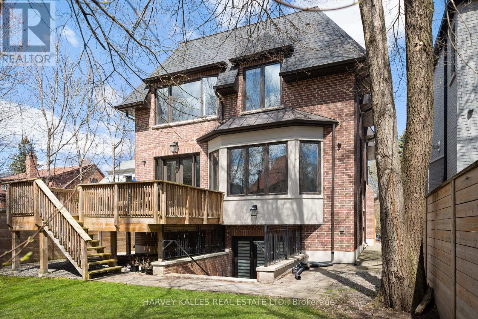 20 Walker Road, Toronto, Ontario  M2N 2K3 - Photo 46 - C13026912