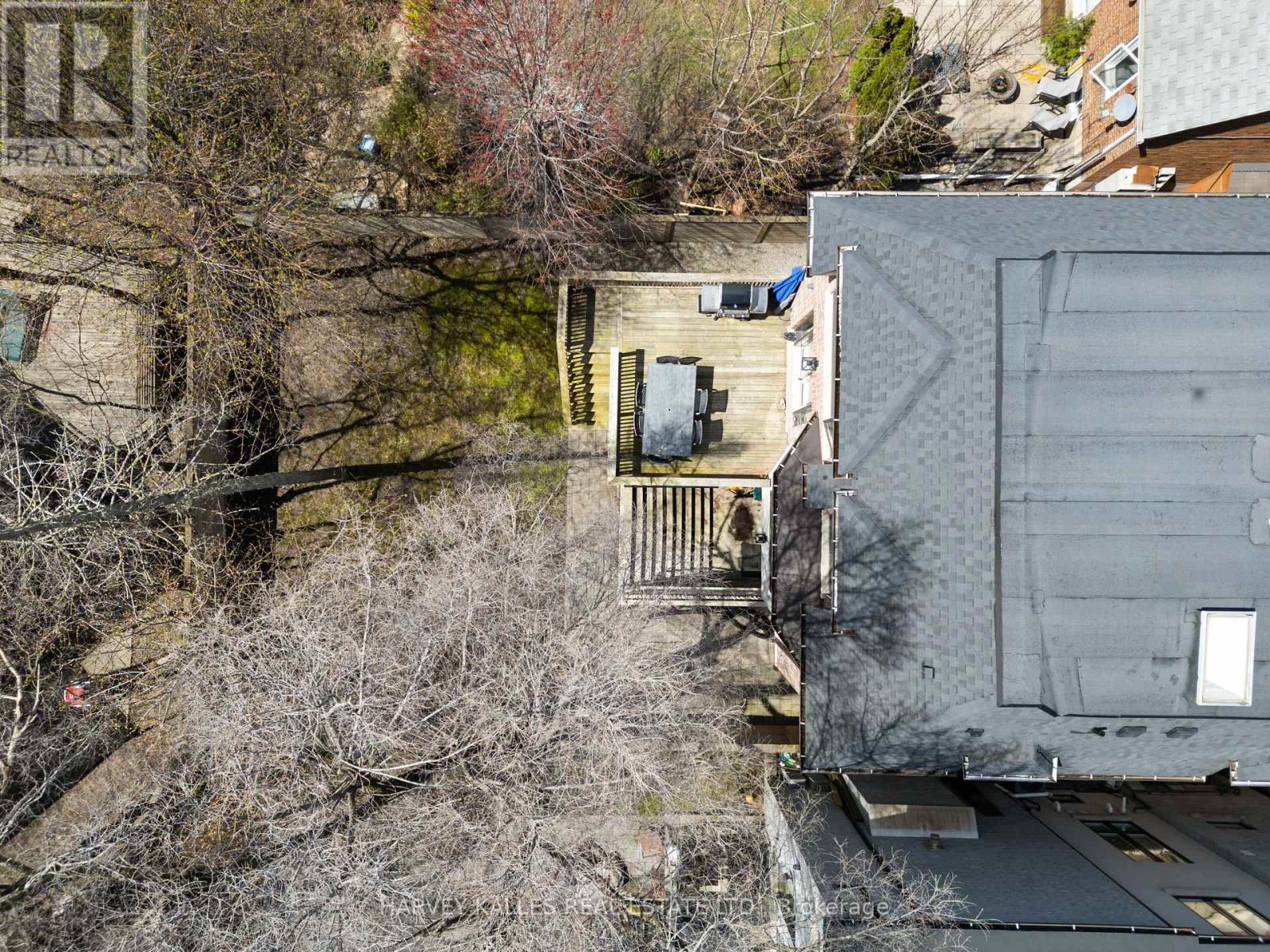 20 Walker Road, Toronto, Ontario  M2N 2K3 - Photo 49 - C13026912