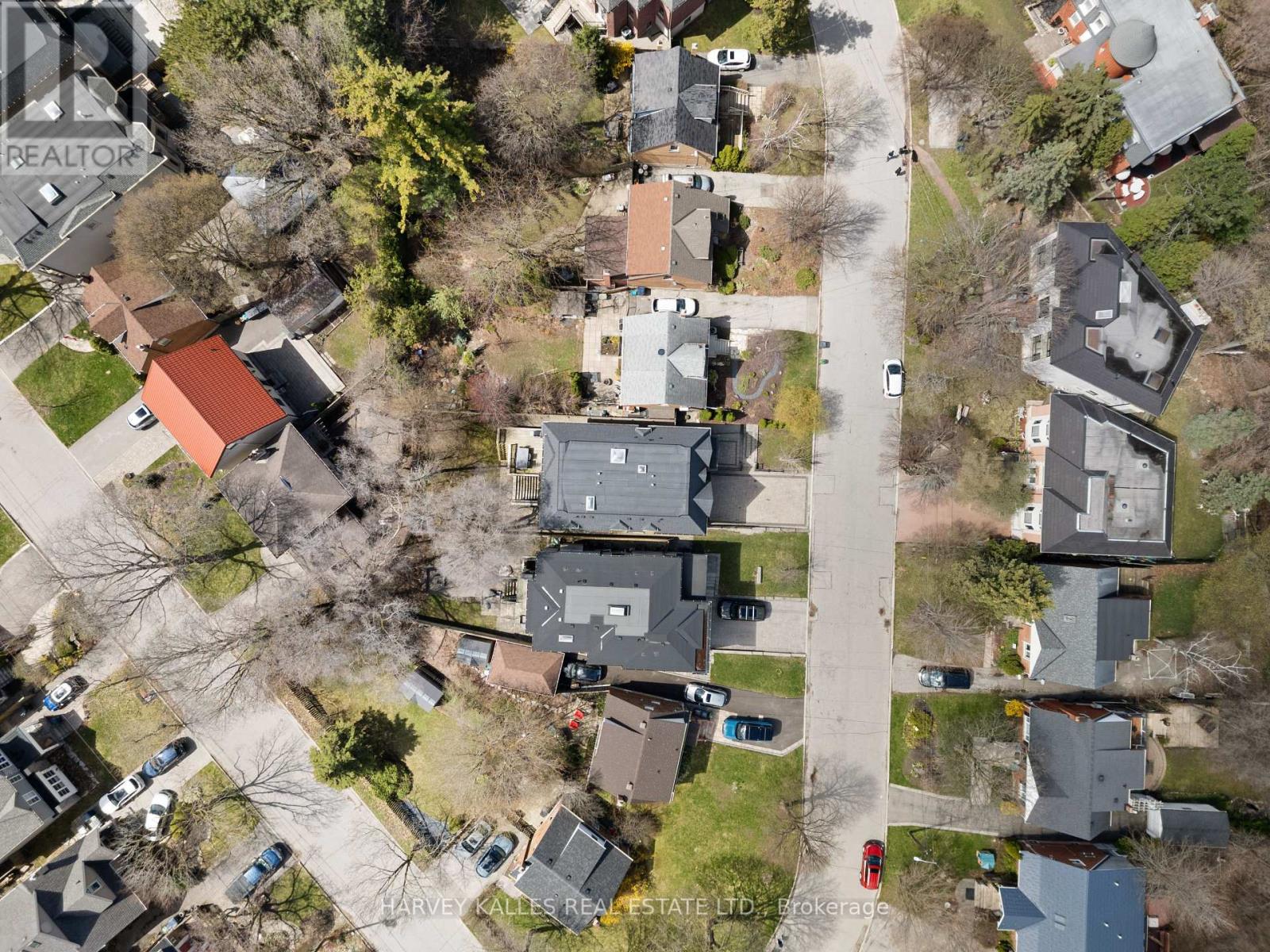 20 Walker Road, Toronto, Ontario  M2N 2K3 - Photo 50 - C13026912