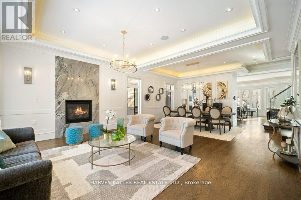 20 Walker Road, Toronto, Ontario  M2N 2K3 - Photo 7 - C13026912