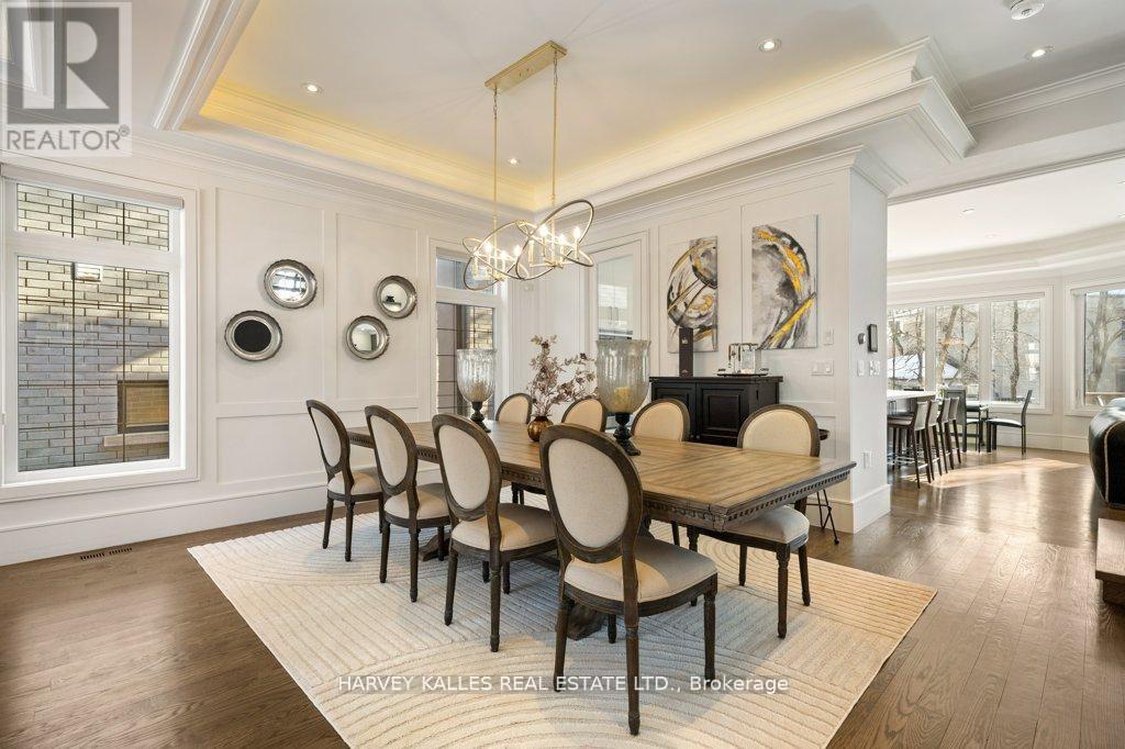 20 Walker Road, Toronto, Ontario  M2N 2K3 - Photo 9 - C13026912