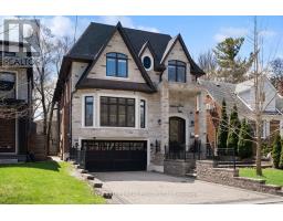 20 WALKER ROAD, Toronto, Ontario
