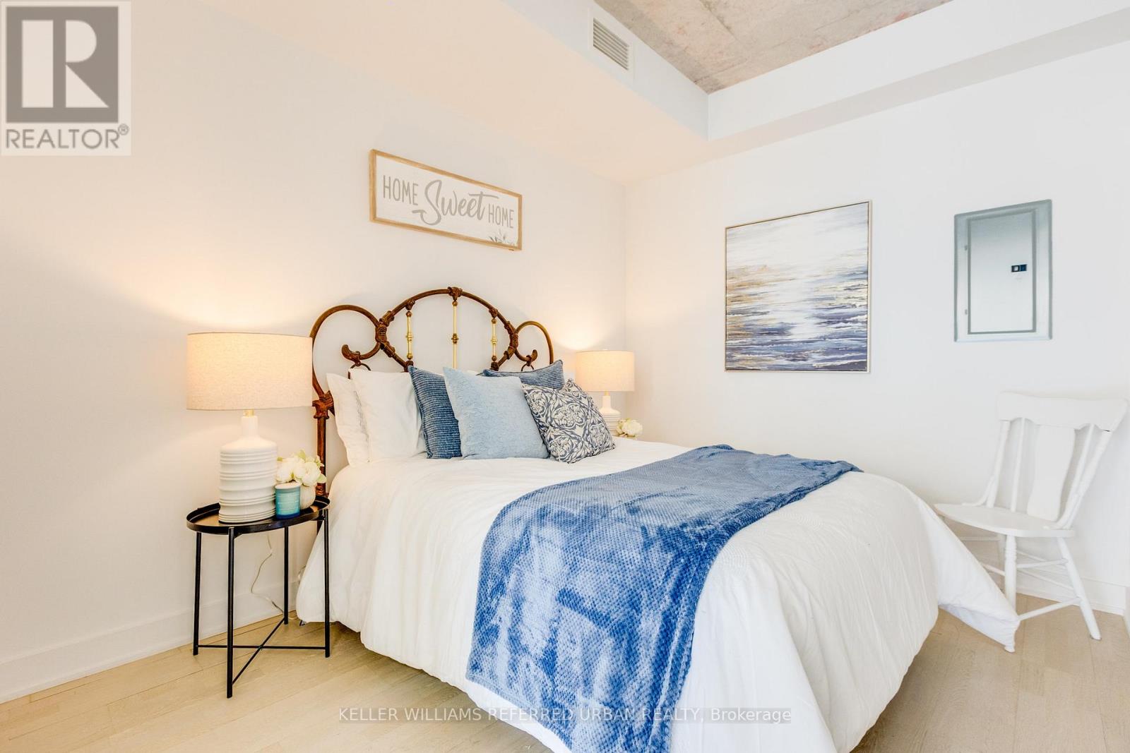 208 - 2 Gladstone Avenue, Toronto, Ontario  M6J 0B2 - Photo 21 - C13026972