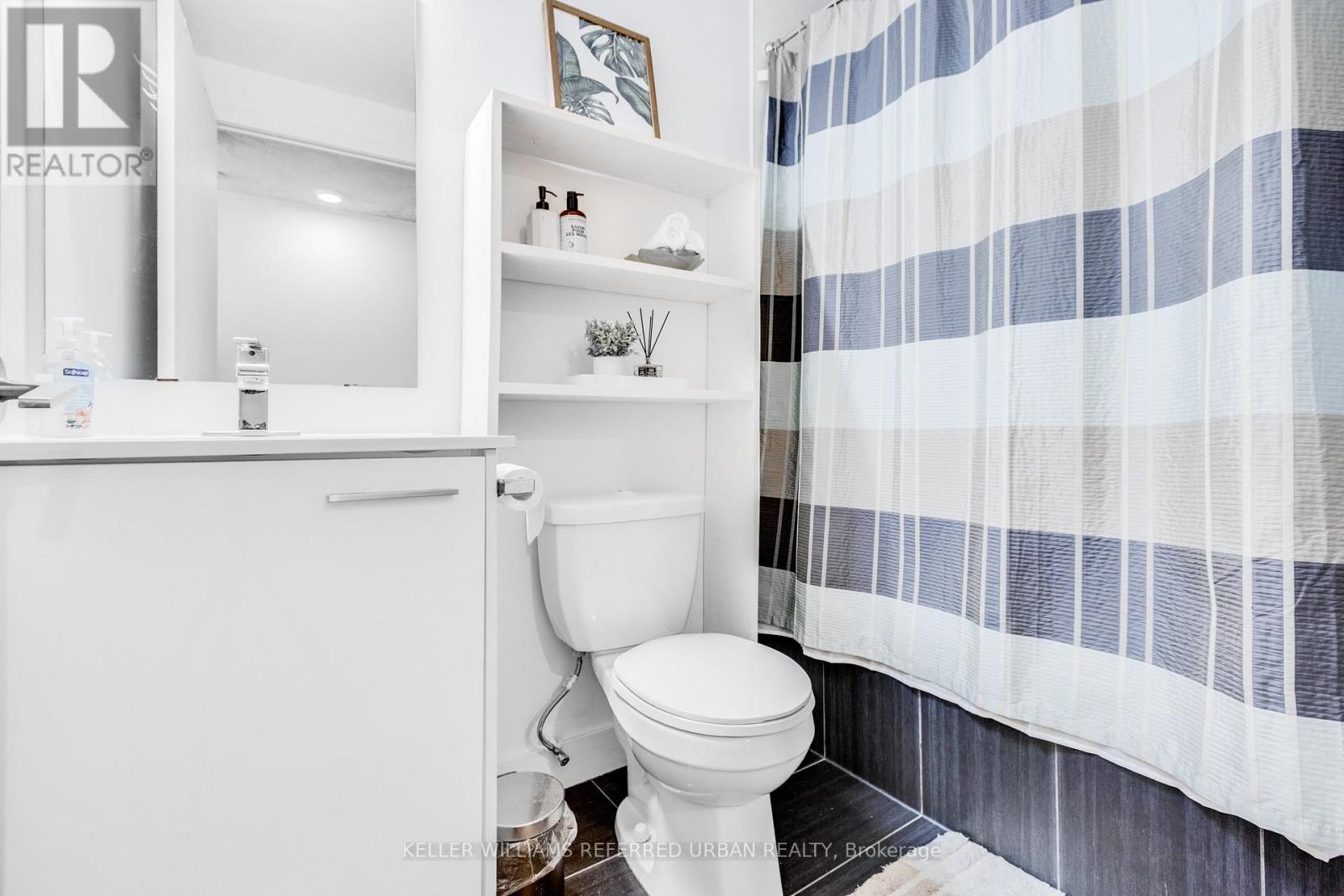 208 - 2 Gladstone Avenue, Toronto, Ontario  M6J 0B2 - Photo 25 - C13026972