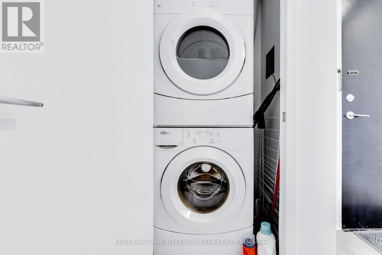 208 - 2 Gladstone Avenue, Toronto, Ontario  M6J 0B2 - Photo 26 - C13026972