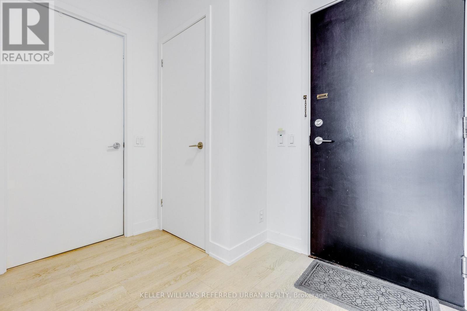 208 - 2 Gladstone Avenue, Toronto, Ontario  M6J 0B2 - Photo 6 - C13026972