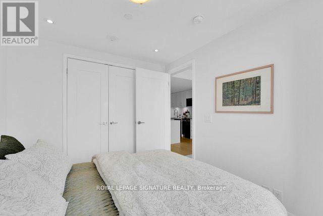 408 - 25 Malcolm Road, Toronto, Ontario  M4G 0C1 - Photo 15 - C13027010