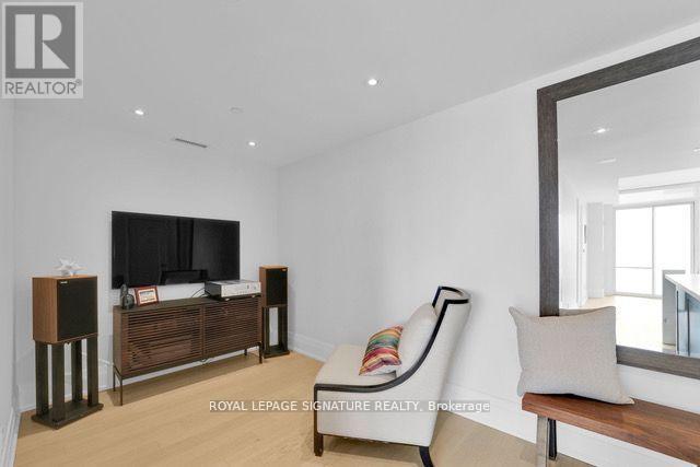 408 - 25 Malcolm Road, Toronto, Ontario  M4G 0C1 - Photo 7 - C13027010