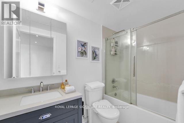 408 - 25 Malcolm Road, Toronto, Ontario  M4G 0C1 - Photo 8 - C13027010