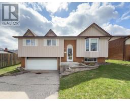 98 COBBLEHILL ROAD, Halton Hills, Ontario