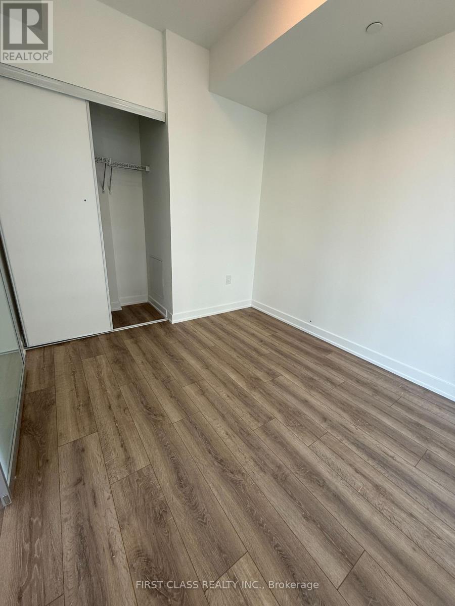 1603 - 634 Church Street, Toronto, Ontario  M4Y 0G9 - Photo 10 - C13027030