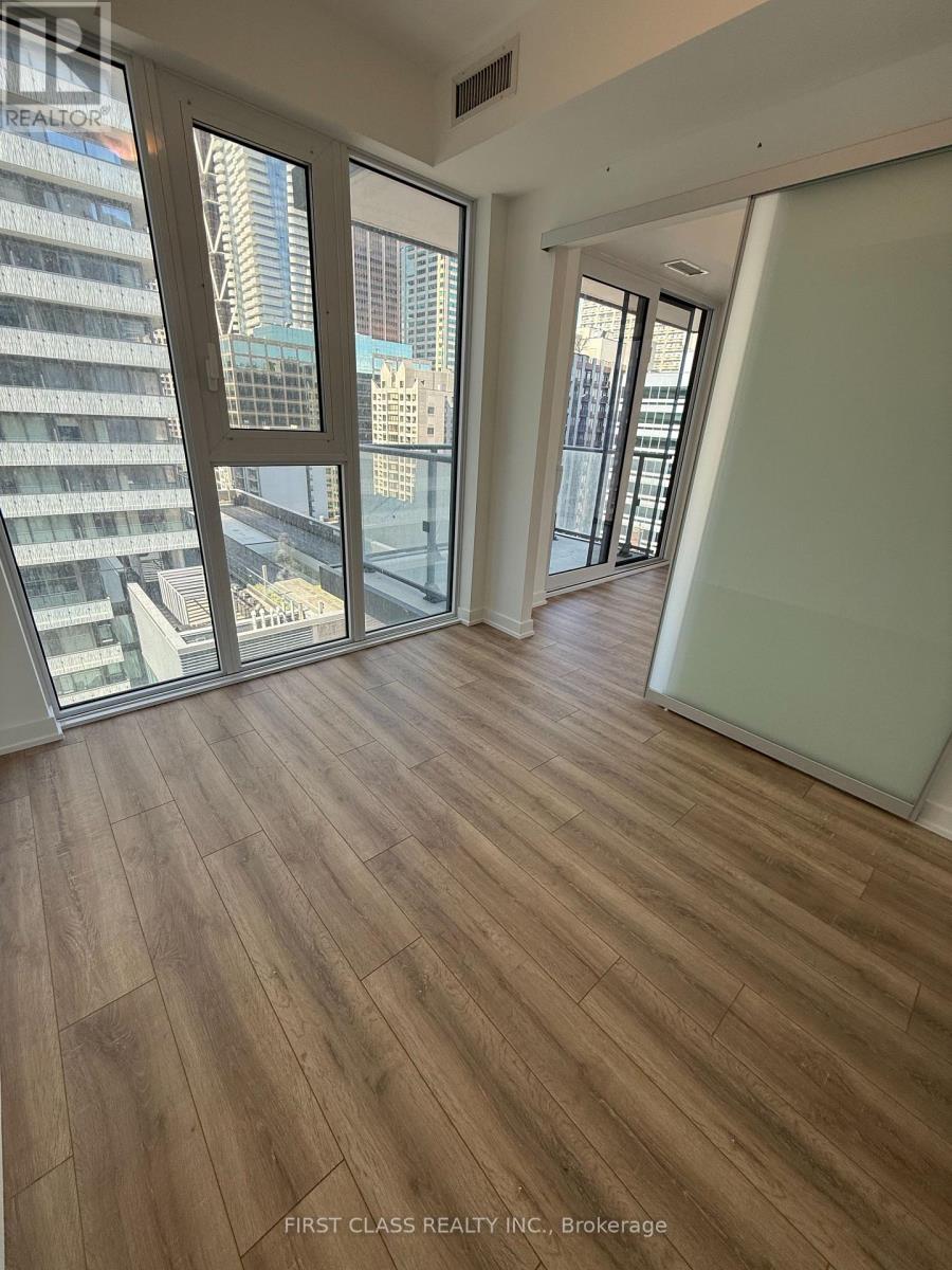 1603 - 634 Church Street, Toronto, Ontario  M4Y 0G9 - Photo 11 - C13027030