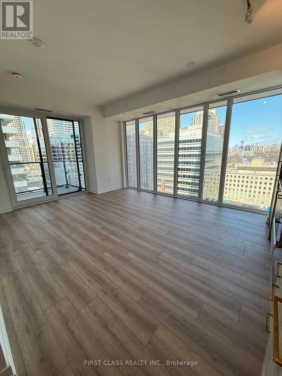 1603 - 634 Church Street, Toronto, Ontario  M4Y 0G9 - Photo 3 - C13027030