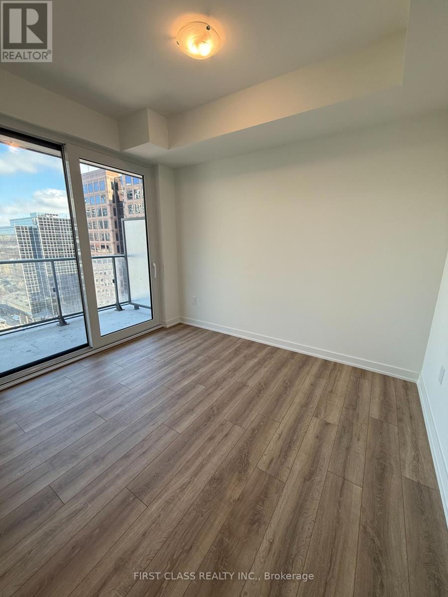 1603 - 634 Church Street, Toronto, Ontario  M4Y 0G9 - Photo 4 - C13027030