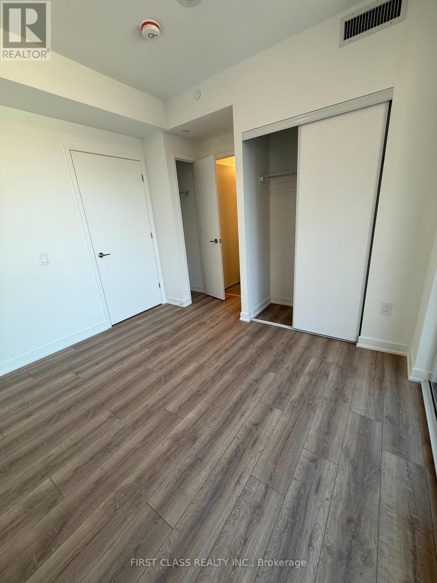 1603 - 634 Church Street, Toronto, Ontario  M4Y 0G9 - Photo 5 - C13027030