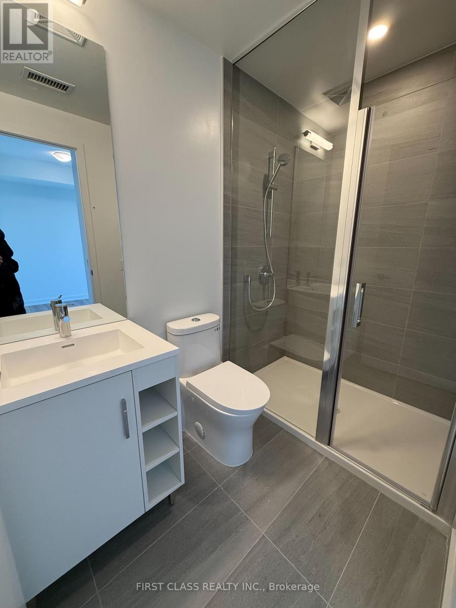 1603 - 634 Church Street, Toronto, Ontario  M4Y 0G9 - Photo 6 - C13027030