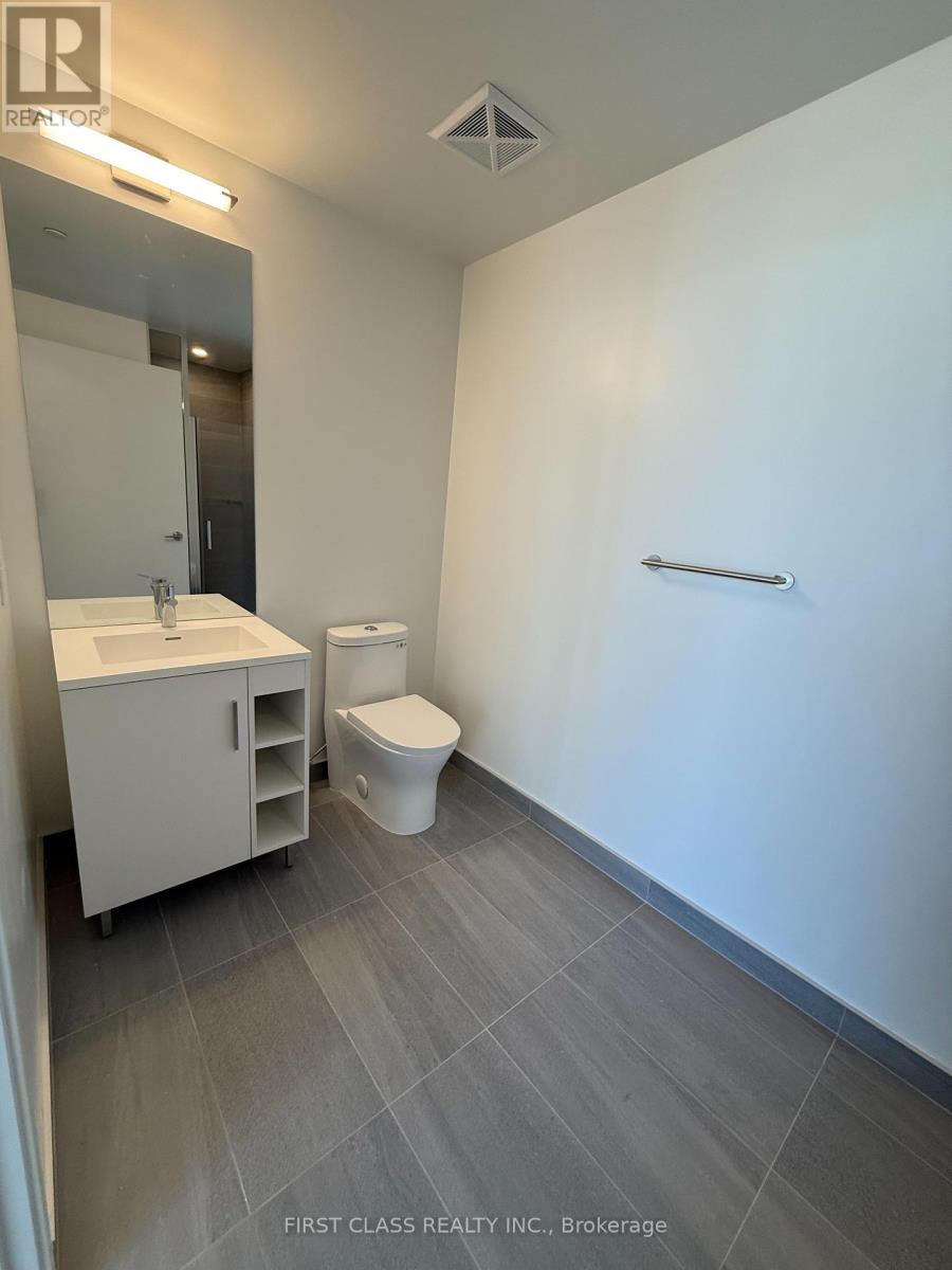 1603 - 634 Church Street, Toronto, Ontario  M4Y 0G9 - Photo 7 - C13027030