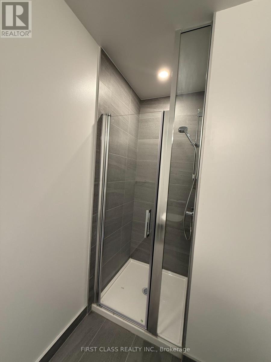 1603 - 634 Church Street, Toronto, Ontario  M4Y 0G9 - Photo 8 - C13027030