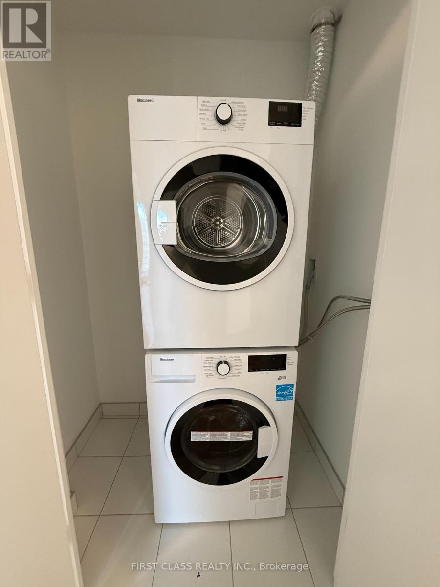 1603 - 634 Church Street, Toronto, Ontario  M4Y 0G9 - Photo 9 - C13027030