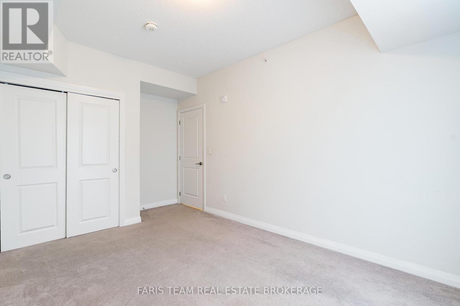 211 - 20 Koda Street, Barrie, Ontario  L9J 0J7 - Photo 23 - S12970182